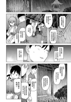 Page 267
