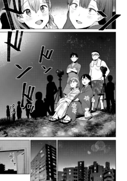 Page 282