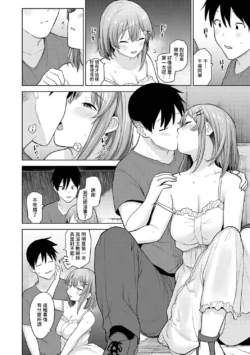 Page 219