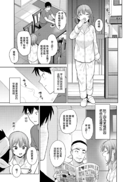 Page 208