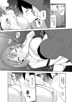 Page 326