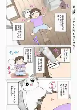 Page 223