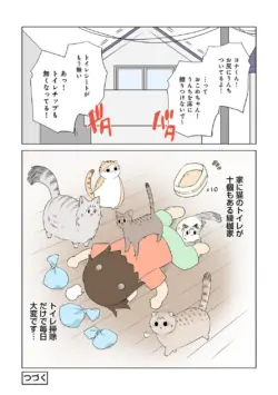Page 248