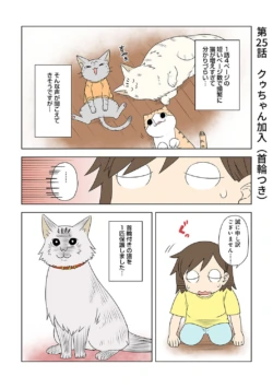 Page 293