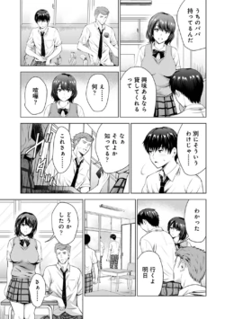Page 195