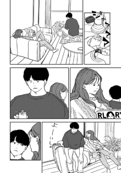 Page 252