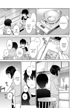 Page 206