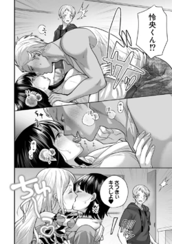 Page 278