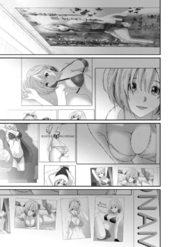 Page 291