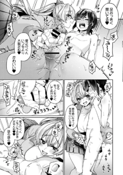 Page 278