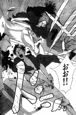 Page 145
