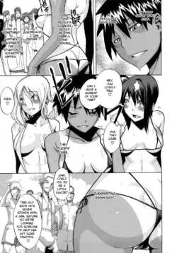 Page 164