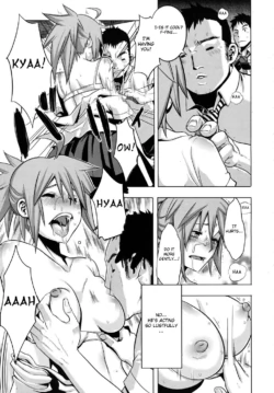 Page 212