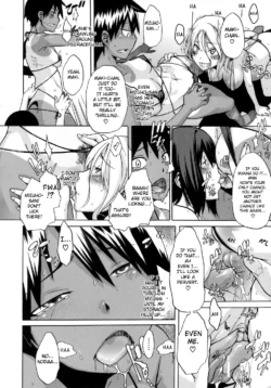 Page 177
