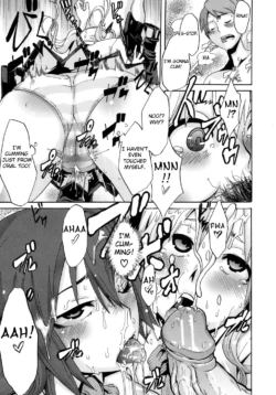 Page 144
