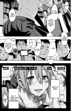 Page 210