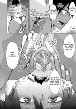 Page 181