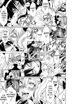 Page 154