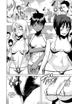 Page 163
