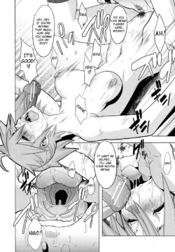 Page 221