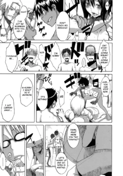 Page 172