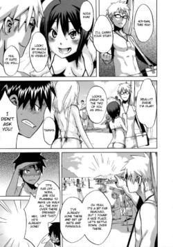 Page 162