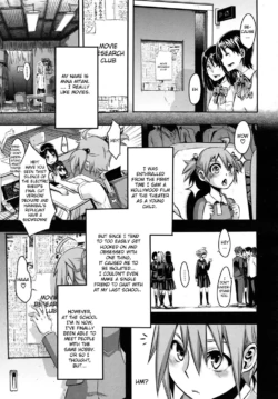 Page 202