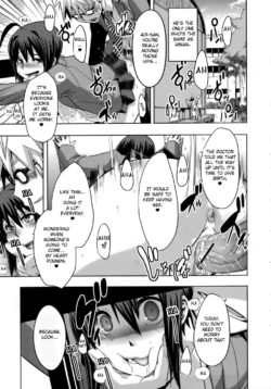 Page 196