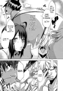 Page 178