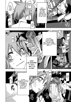 Page 207