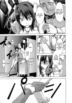 Page 94