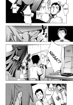 Page 209