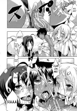 Page 191