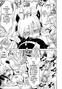Page 152