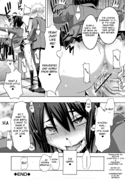 Page 200