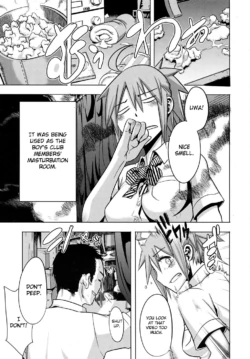 Page 206