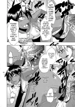 Page 183