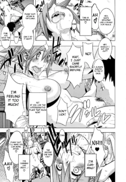 Page 216