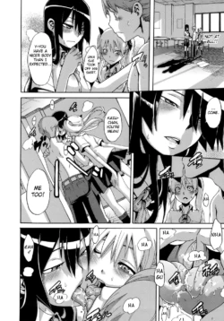 Page 137