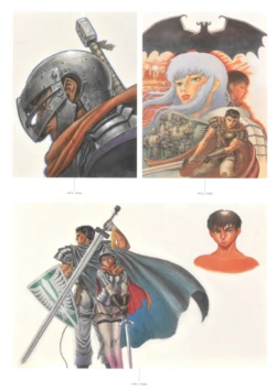 Page 229