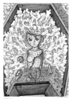Page 211
