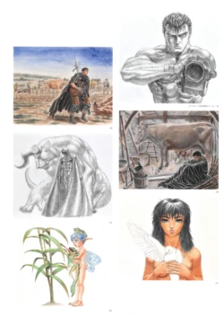Page 127