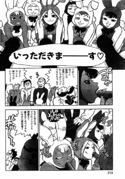 Page 207