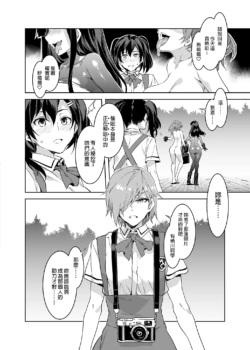 Page 210