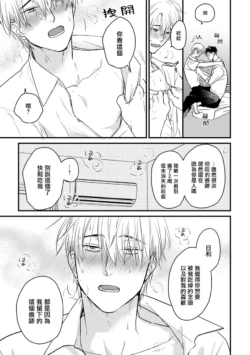 Page 281