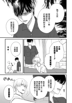 Page 648