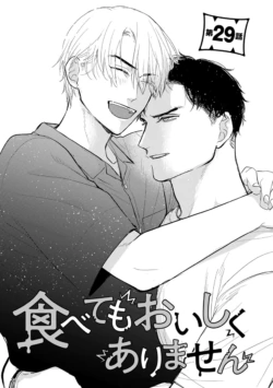 Page 709