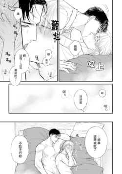 Page 627