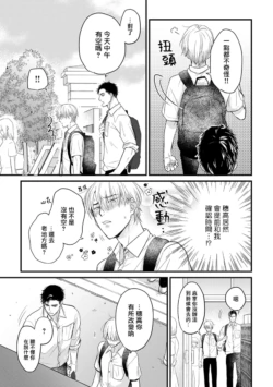 Page 200