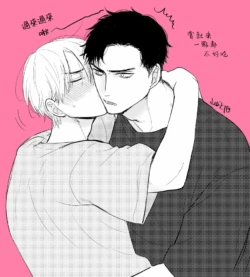 Page 813